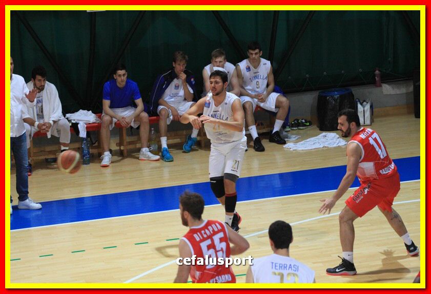 150517 Sarno 332_tn.jpg